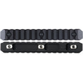 Seekins Precision M-LOK Rail Section with 13 Slots - Model 0010560083