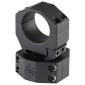 Seekins Precision 30mm Scope Rings - .97 High Model for Accurate Mounting