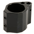 Seekins Precision Low Profile Adjustable Gas Block .750 for Enhanced Rifle Performance