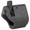 Seekins Precision SEEKINS SELECT ADJ Gas Block .750 - Adjustable Gas Block for Rifles