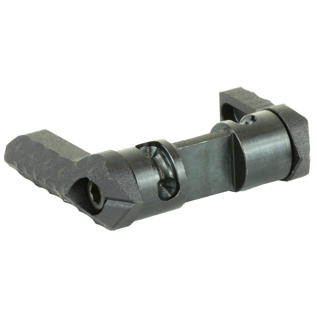 Seekins Precision Seekins SP Safety Selector Kit Black for AR-15 and M4 Rifles