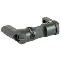 Seekins Precision Seekins SP Safety Selector Kit Black for AR-15 and M4 Rifles