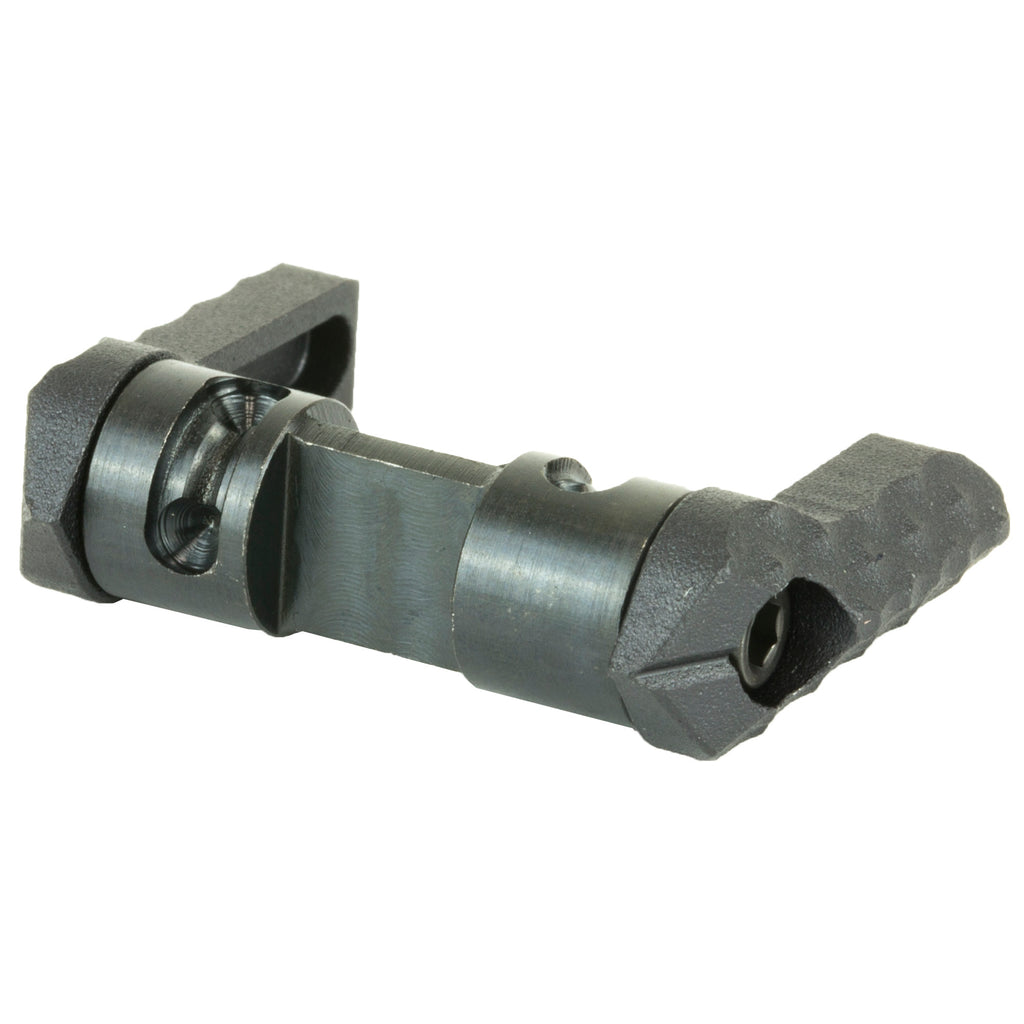 Seekins Precision Seekins SP Safety Selector Kit Black for AR-15 and M4 Rifles