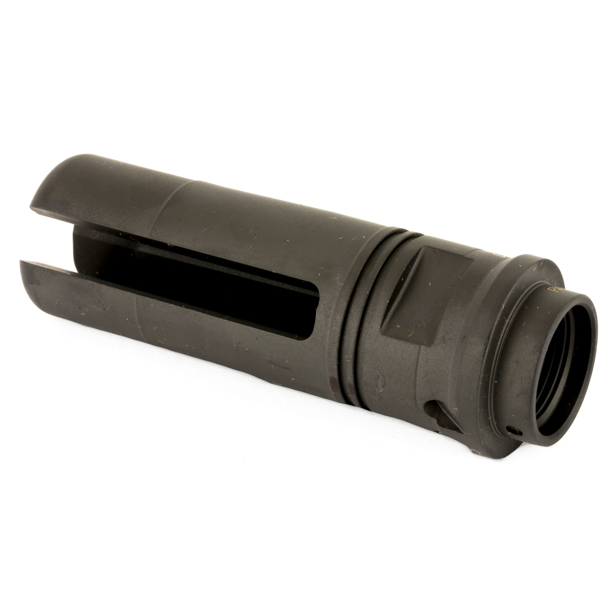 SureFire SOCOM Flash Hider for 7.62mm NATO with 5/8x24 Thread - Black