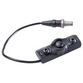 SureFire CSM-07 Compact M-LOK Remote Switch for Weapon Lights