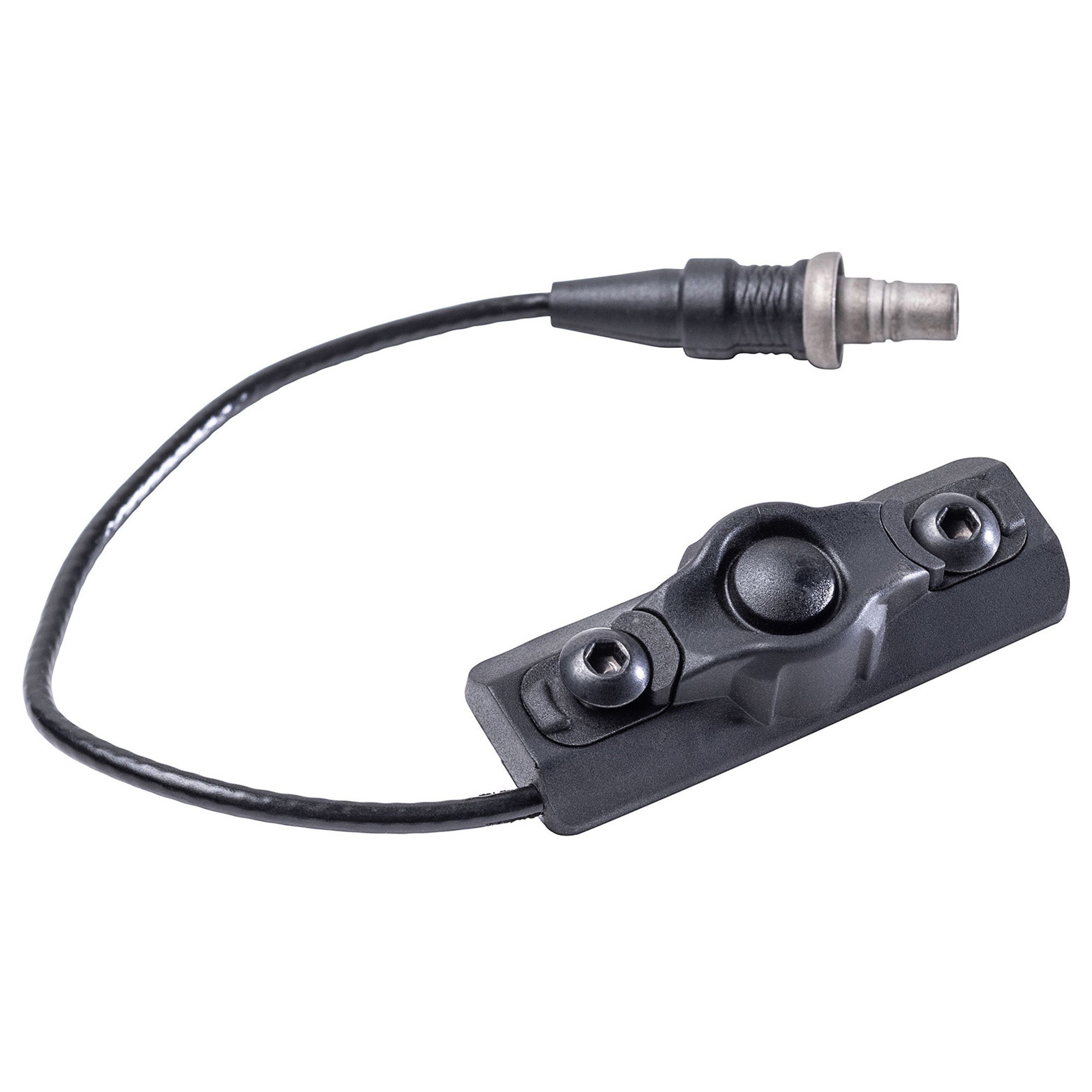 SureFire CSM-09 Compact M-LOK Remote Switch for Weapon Lights