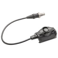 Surefire CSP-07 Compact Remote Switch for Weapon Lights
