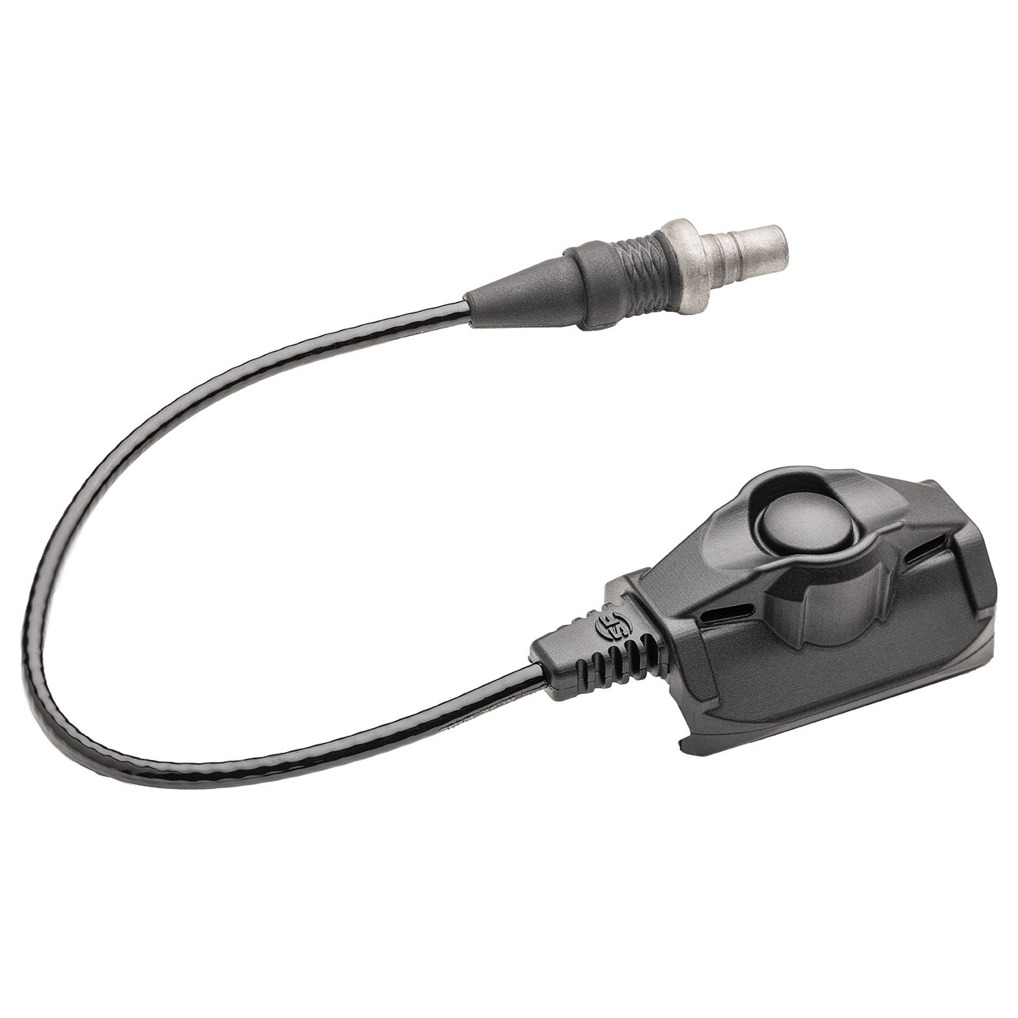 Surefire CSP-07 Compact Remote Switch for Weapon Lights