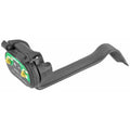 Surefire DG Grip Switch for X-Series Weapon Lights (Black) - Model DG-11