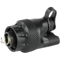 Surefire DS00 Waterproof Switch Assembly for Scout Light Weapon Lights