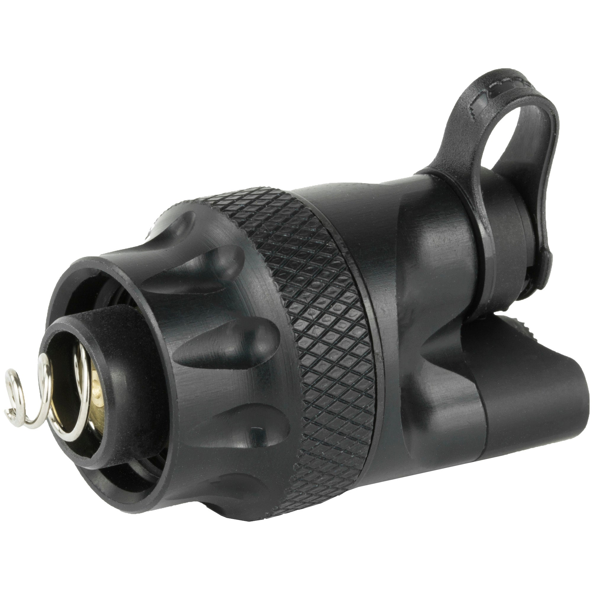 Surefire DS00 Waterproof Switch Assembly for Scout Light Weapon Lights
