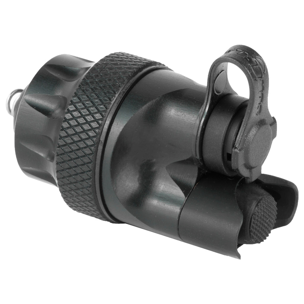 Surefire DS00 Waterproof Switch Assembly for Scout Light Weapon Lights