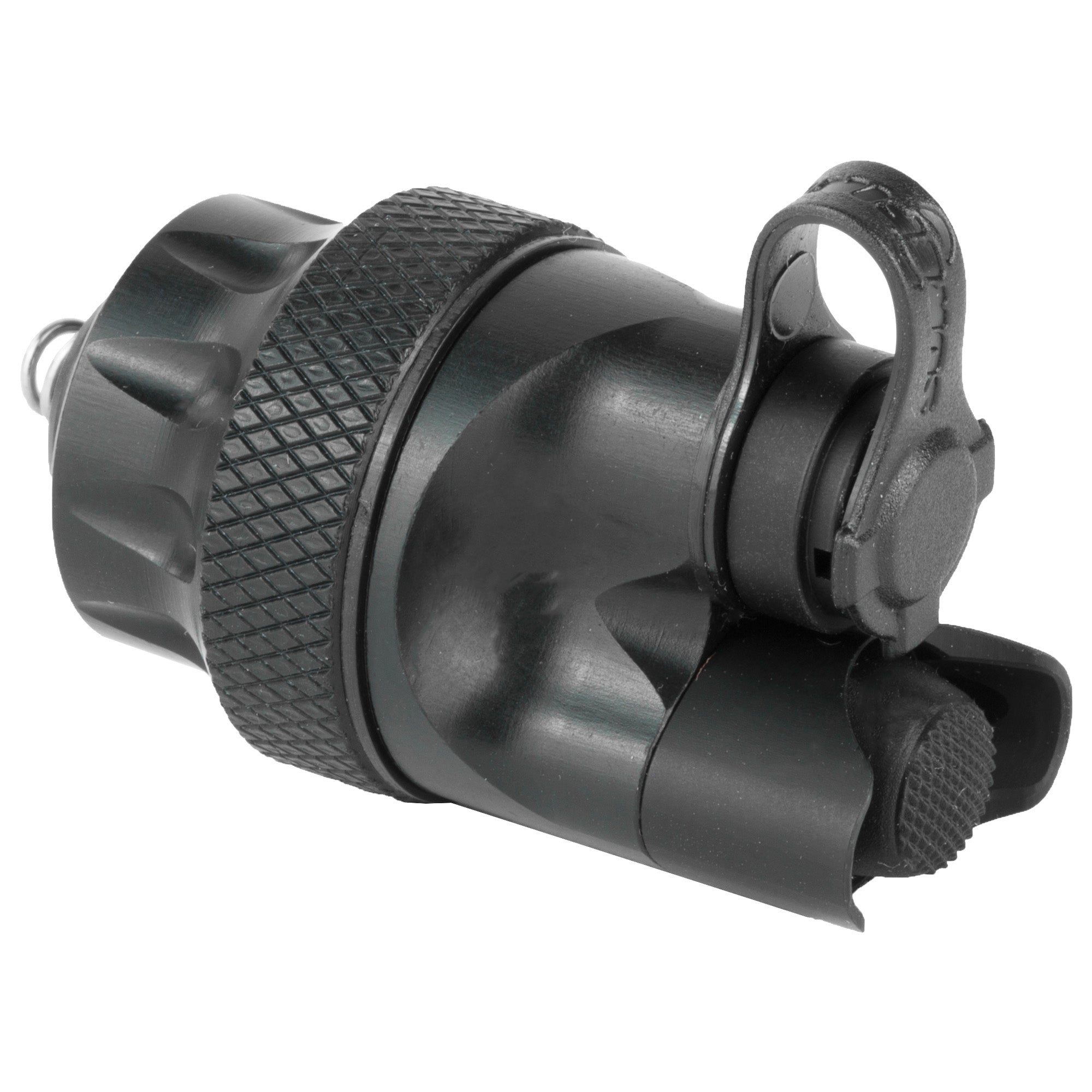 Surefire DS00 Waterproof Switch Assembly for Scout Light Weapon Lights
