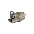 SureFire DS00-TN Waterproof Switch Assembly for Scout Light Weapon Lights - Tan