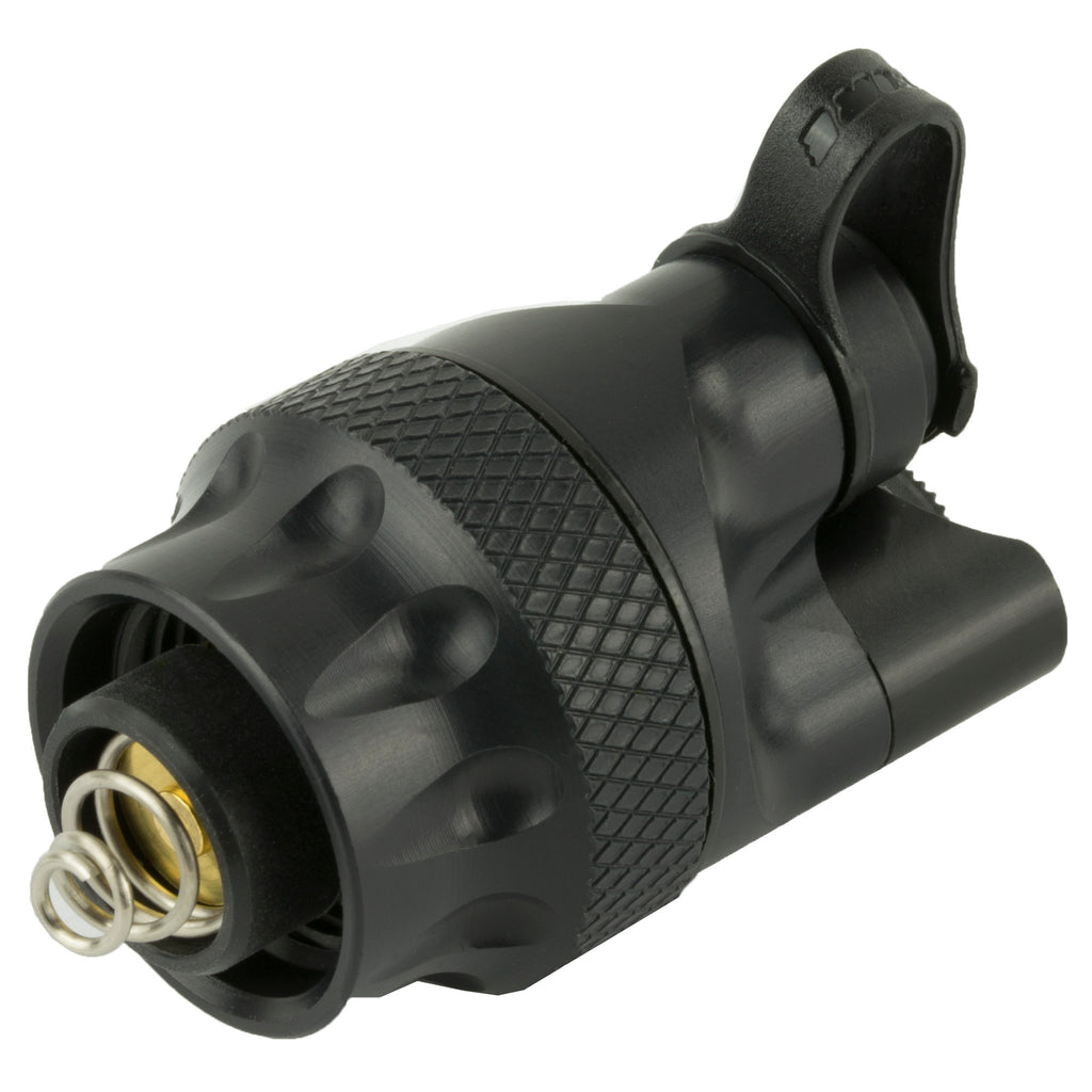 Surefire DS07 Waterproof Remote Switch Assembly for Scout Light Weapon Lights