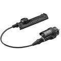 Surefire DS-SR07 Waterproof Remote Switch Assembly for Scout Light Weapon Lights