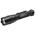 Surefire E2D LED Defender Tactical Flashlight - 1000 Lumens, Black