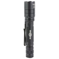 Surefire EDCL2-T Everyday Carry Light Black - Compact 1,200 Lumen Tactical Flashlight
