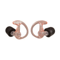 SureFire EP10-MPR Sonic Defender Plus Medium Ear Plugs for Hearing Protection