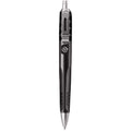 Surefire The Surefire Pen III Black - High-Strength Aerospace Aluminum Tactical Pen
