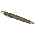 Surefire Pen III Tan - High-Strength Aerospace Aluminum Tactical Pen with Stainless Steel Components