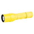 Surefire G2X Pro 600/15 Lumens Yellow LED Flashlight