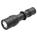 Surefire G2ZX Combatlight 600 Lumen LED Flashlight - Black