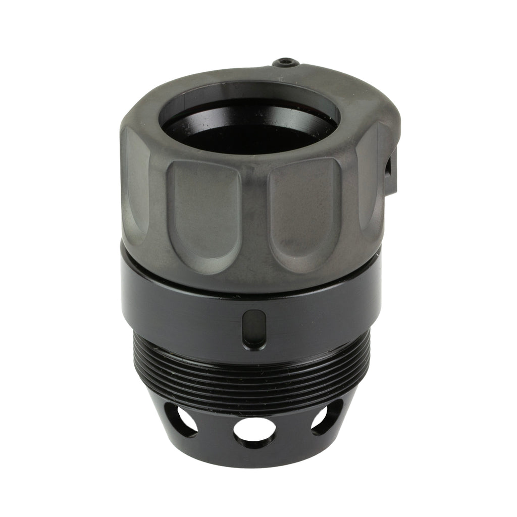 SureFire FA HUB 556 1.375x24 SOCOM Suppressor Mount Adapter for 5.56 NATO