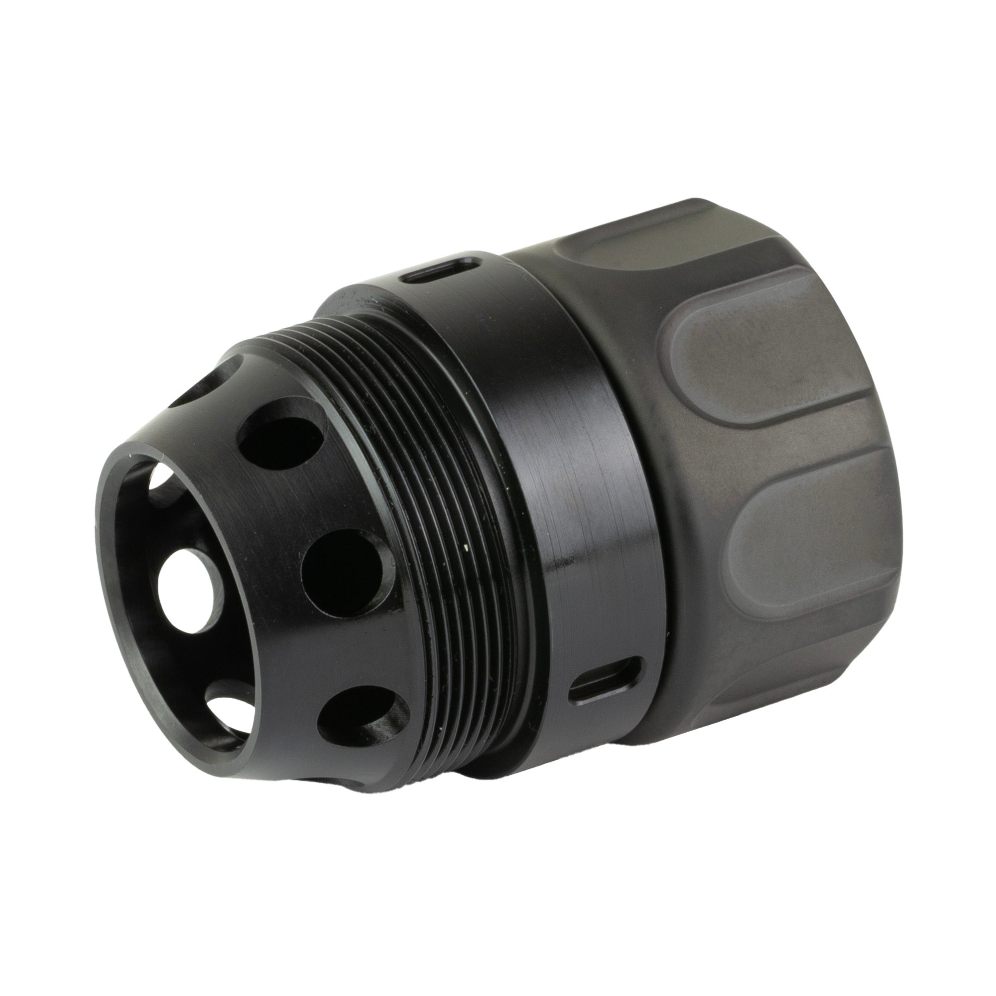 SureFire FA HUB 556 1.375x24 SOCOM Suppressor Mount Adapter for 5.56 NATO