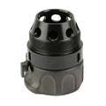 SureFire FA HUB 762 1.375x24 SOCOM Suppressor Mount Adapter