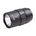 Surefire KE2-T-BK Turbo Scout Light Pro LED Module - Black