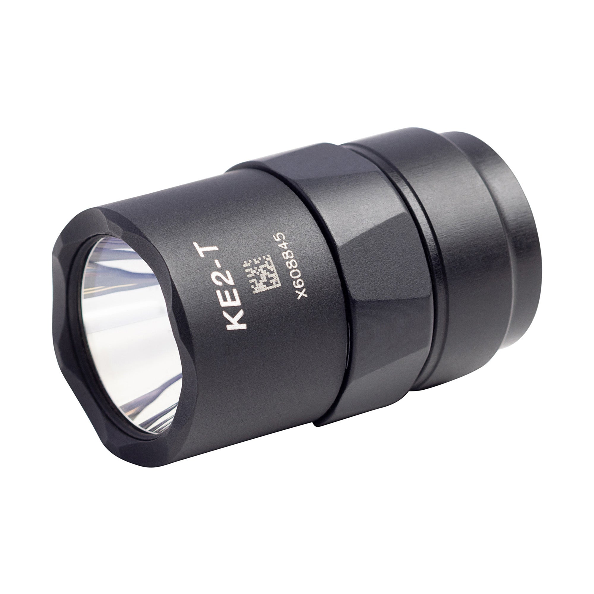 Surefire KE2-T-BK Turbo Scout Light Pro LED Module - Black