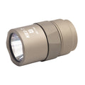 Surefire KE2-T-TN Turbo Scout Light Pro LED Module Upgrade for M600/M640U - Tan