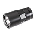 SureFire KF2-A-DFT-BK Turbo Bezel Assembly for M640DFT Turbo Mini Scout Light Pro - Black