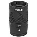 Surefire KM1-E-BK LED Module Upgrade for M300 Scout Light with White and Infrared Illumination