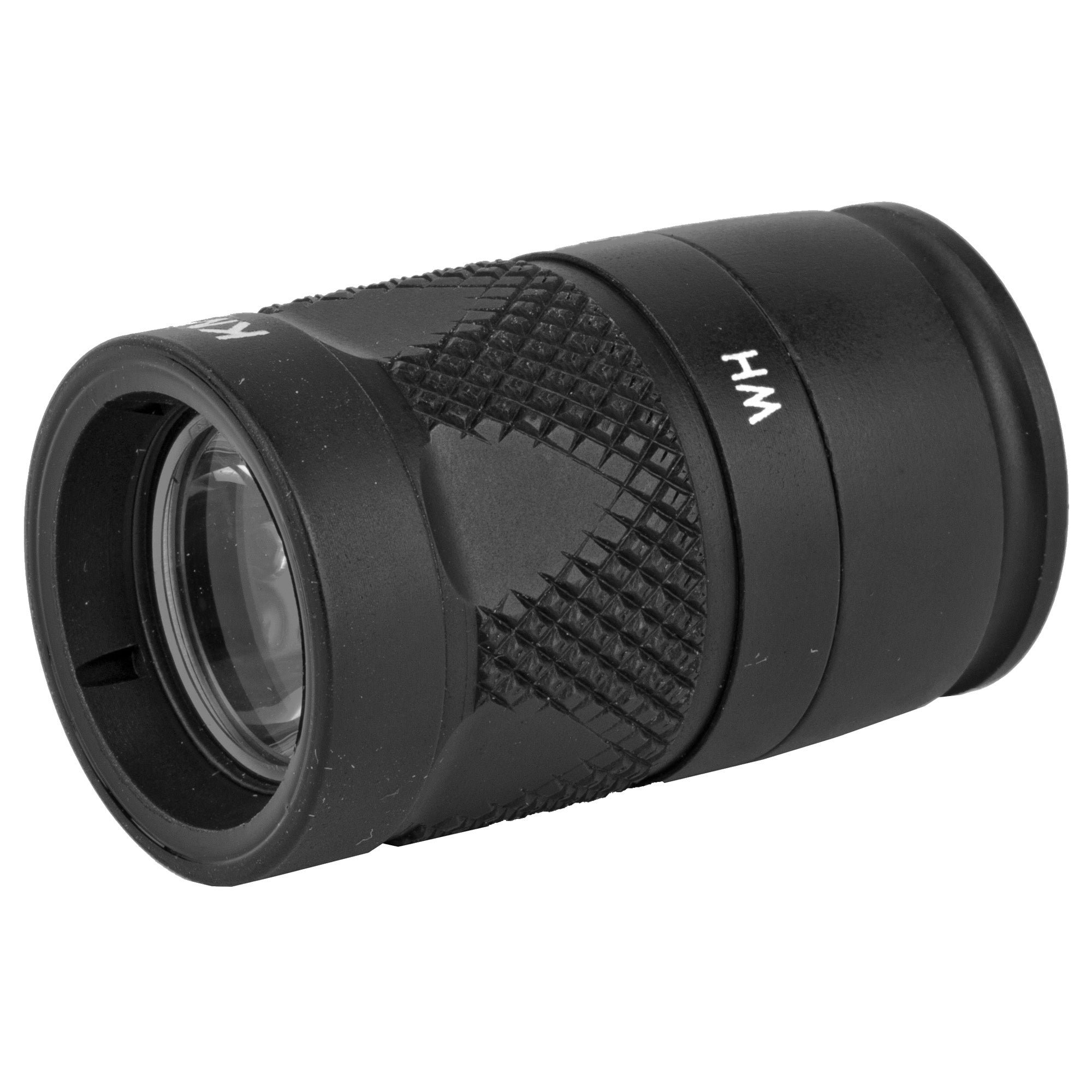 Surefire KM1-E-BK LED Module Upgrade for M300 Scout Light with White and Infrared Illumination
