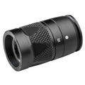 Surefire KM2-C Bezel Assembly for M600 Scout Light with White and Infrared Illumination