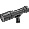 Surefire M340C Scout Pro 500-Lumen Weapon Light – Compact Tactical Illumination in Black