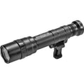 Surefire M640DF Scout Pro Dual Fuel Weapon Light - 1500 Lumens, Black