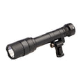 Surefire M640T Scout Light Pro Weaponlight - High-Performance 700 Lumens, Black
