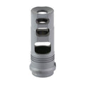 Surefire SUREFIRE SOCOM MB 408 3/4x24 Muzzle Brake for 408 Cheyenne Tactical Rifle