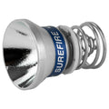 Surefire P60-6V Lamp Assembly - 65 Lumens for 6-Volt Incandescent Flashlights and Weapon Lights