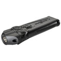 SureFire Stiletto Pocket Light Black – Compact 650 Lumens Rechargeable LED Flashlight