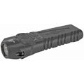 Surefire Stiletto Pro BK 1000 Lumen Compact LED Flashlight