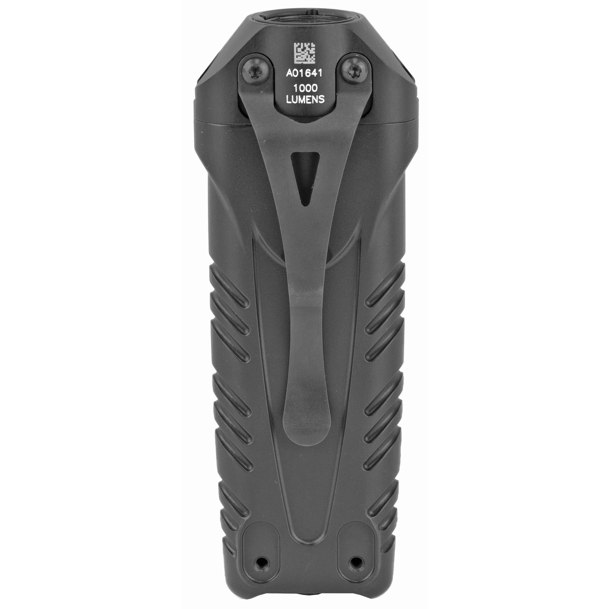 Surefire Stiletto Pro BK 1000 Lumen Compact LED Flashlight