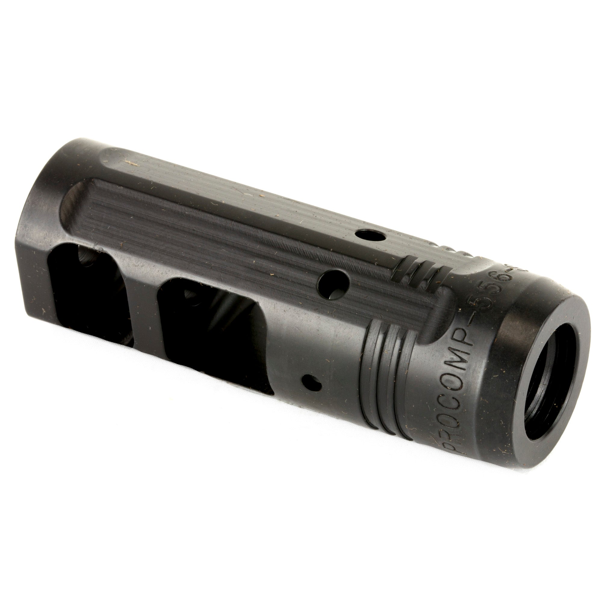 Surefire PROCOMP Muzzle Brake for 5.56mm Rifles with 1/2x28 Threads