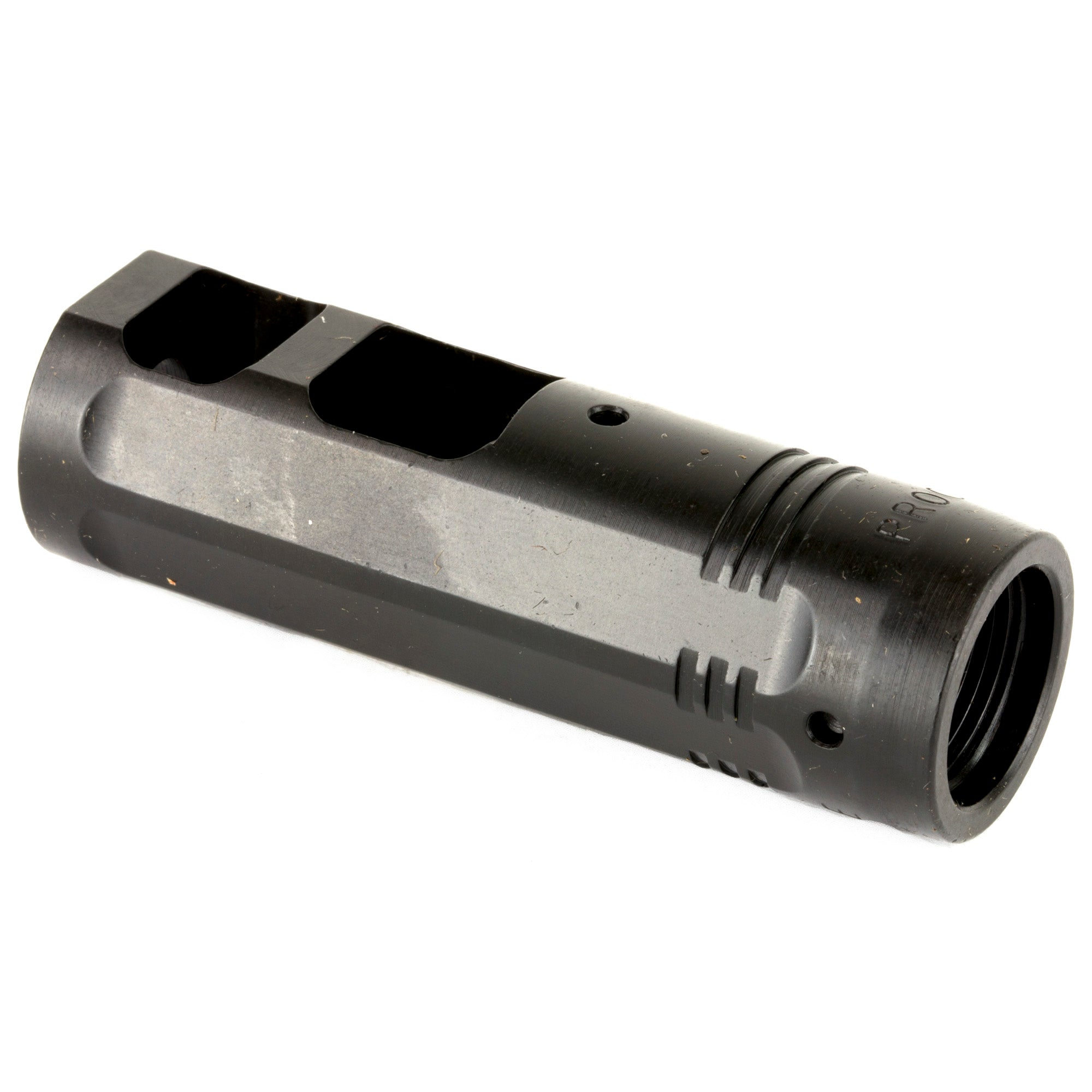 SureFire PROCOMP 7.62mm Muzzle Brake with 5/8x24 Threads for AR10/LR308 Rifles