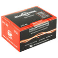 Surefire SF12-BB 12-Pack of High-Performance Lithium Batteries for SureFire Flashlights