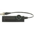 SureFire SR07 Remote Dual Switch for Weapon Lights with 7-Inch Cable