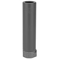 Surefire SF-TRAINER-556-1-BK 5.56mm Suppressor Trainer for Force-on-Force Training